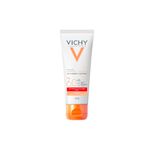 Protetor-Solar-Facial-Antimanchas-Vichy-Capital-Soleil-UV-Pigment-Control-FPS-60-2.0-40-g-