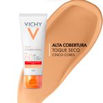 Protetor-Solar-Facial-Antimanchas-Vichy-Capital-Soleil-UV-Pigment-Control-FPS-60-2.0-40-g-