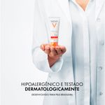 Protetor-Solar-Facial-Antimanchas-Vichy-Capital-Soleil-UV-Pigment-Control-FPS-60-2.0-40-g-