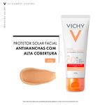 Protetor-Solar-Facial-Antimanchas-Vichy-Capital-Soleil-UV-Pigment-Control-FPS-60-2.0-40-g-