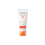 Protetor-Solar-Facial-Antimanchas-Vichy-Capital-Soleil-UV-Pigment-Control-FPS-60-3.0-40-g-
