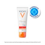 Protetor-Solar-Facial-Antimanchas-Vichy-Capital-Soleil-UV-Pigment-Control-FPS-60-3.0-40-g-