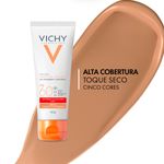 Protetor-Solar-Facial-Antimanchas-Vichy-Capital-Soleil-UV-Pigment-Control-FPS-60-3.0-40-g-