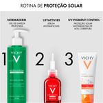 Protetor-Solar-Facial-Antimanchas-Vichy-Capital-Soleil-UV-Pigment-Control-FPS-60-3.0-40-g-