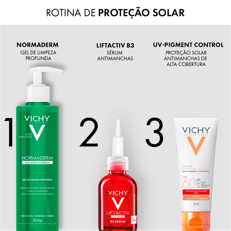 Protetor-Solar-Facial-Antimanchas-Vichy-Capital-Soleil-UV-Pigment-Control-FPS-60-3.0-40-g-