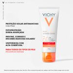 Protetor-Solar-Facial-Antimanchas-Vichy-Capital-Soleil-UV-Pigment-Control-FPS-60-3.0-40-g-
