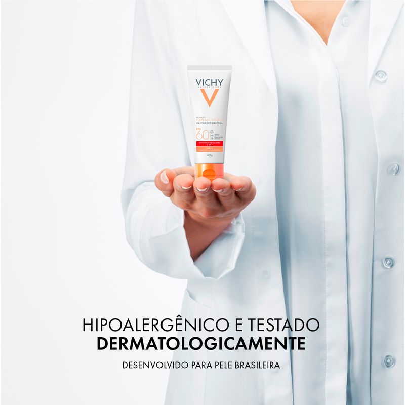 Protetor-Solar-Facial-Antimanchas-Vichy-Capital-Soleil-UV-Pigment-Control-FPS-60-3.0-40-g-