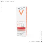Protetor-Solar-Facial-Antimanchas-Vichy-Capital-Soleil-UV-Pigment-Control-FPS-60-3.0-40-g-