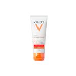 Protetor-Solar-Facial-Antimanchas-Vichy-Capital-Soleil-UV-Pigment-Control-FPS-60-4.0-40-g-