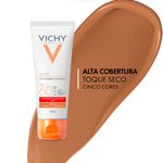 Protetor-Solar-Facial-Antimanchas-Vichy-Capital-Soleil-UV-Pigment-Control-FPS-60-4.0-40-g-