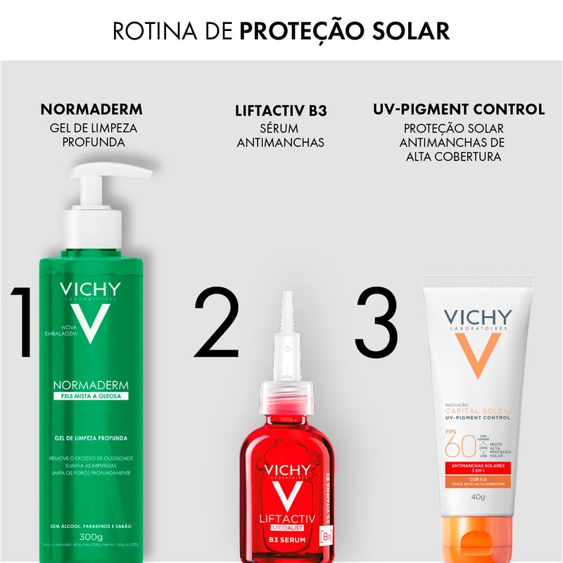 Protetor-Solar-Facial-Antimanchas-Vichy-Capital-Soleil-UV-Pigment-Control-FPS-60-4.0-40-g-