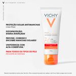 Protetor-Solar-Facial-Antimanchas-Vichy-Capital-Soleil-UV-Pigment-Control-FPS-60-4.0-40-g-