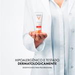 Protetor-Solar-Facial-Antimanchas-Vichy-Capital-Soleil-UV-Pigment-Control-FPS-60-4.0-40-g-