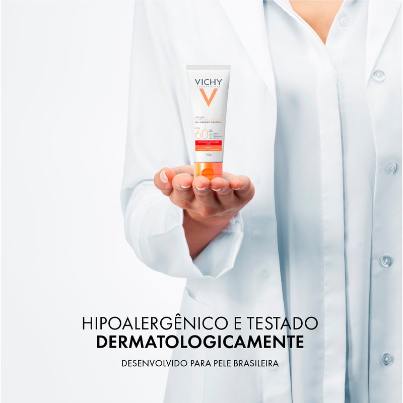 Protetor-Solar-Facial-Antimanchas-Vichy-Capital-Soleil-UV-Pigment-Control-FPS-60-4.0-40-g-