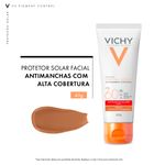 Protetor-Solar-Facial-Antimanchas-Vichy-Capital-Soleil-UV-Pigment-Control-FPS-60-4.0-40-g-