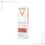 Protetor-Solar-Facial-Antimanchas-Vichy-Capital-Soleil-UV-Pigment-Control-FPS-60-4.0-40-g-