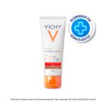 Protetor-Solar-Facial-Antimanchas-Vichy-Capital-Soleil-UV-Pigment-Control-FPS-60-5.0-40-g-