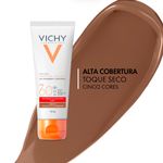 Protetor-Solar-Facial-Antimanchas-Vichy-Capital-Soleil-UV-Pigment-Control-FPS-60-5.0-40-g-