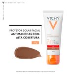 Protetor-Solar-Facial-Antimanchas-Vichy-Capital-Soleil-UV-Pigment-Control-FPS-60-5.0-40-g-