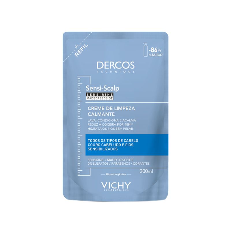 Creme-de-Limpeza-Capilar-Vichy-Dercos-Sensi-Scalp-Refil-200-ml-