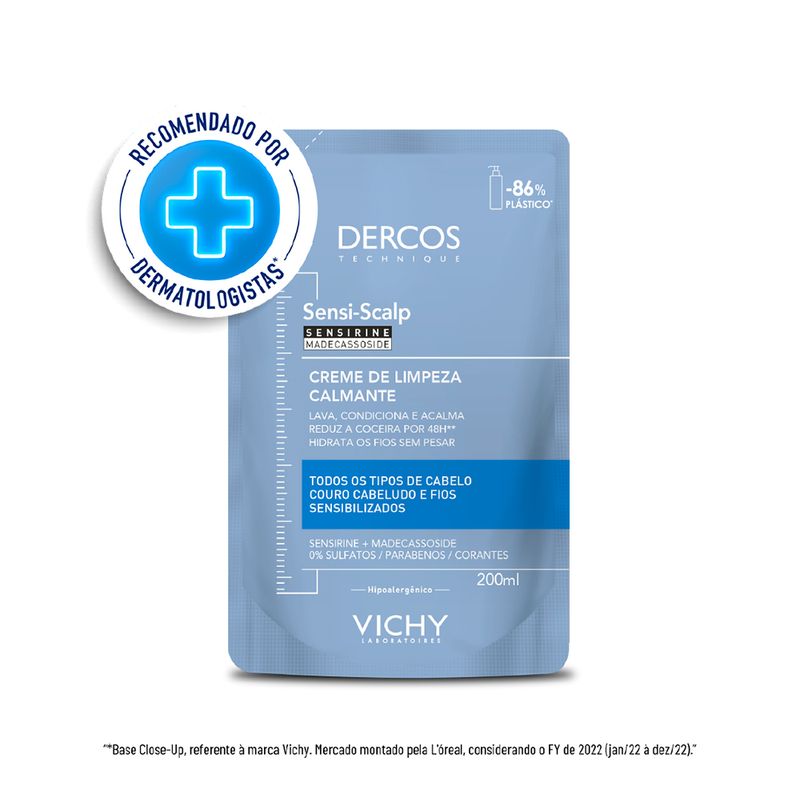 Creme-de-Limpeza-Capilar-Vichy-Dercos-Sensi-Scalp-Refil-200-ml-