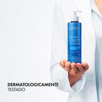 Creme-de-Limpeza-Capilar-Vichy-Dercos-Sensi-Scalp-Refil-200-ml-