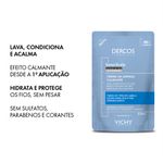 Creme-de-Limpeza-Capilar-Vichy-Dercos-Sensi-Scalp-Refil-200-ml-