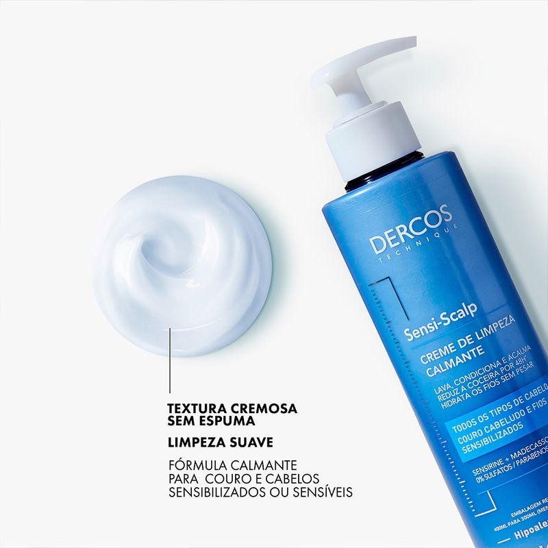 Creme-de-Limpeza-Capilar-Vichy-Dercos-Sensi-Scalp-Refil-200-ml-