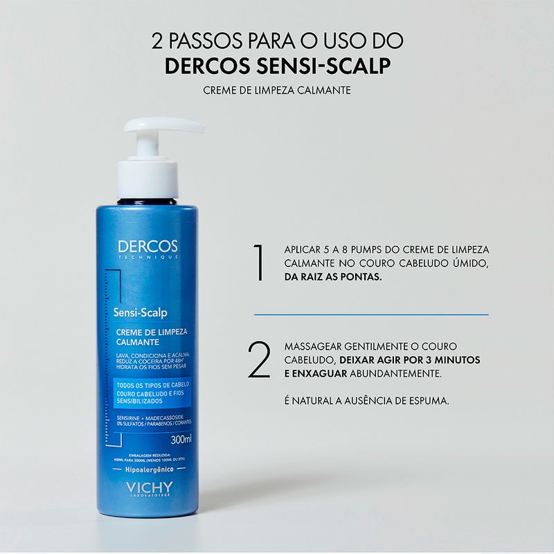 Creme-de-Limpeza-Capilar-Vichy-Dercos-Sensi-Scalp-Refil-200-ml-
