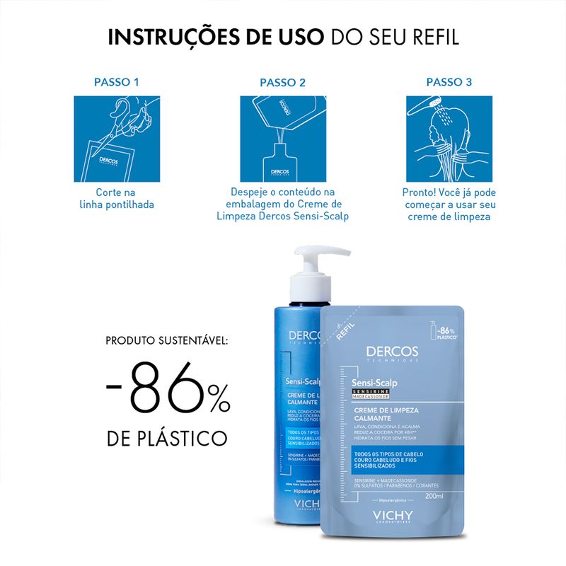 Creme-de-Limpeza-Capilar-Vichy-Dercos-Sensi-Scalp-Refil-200-ml-