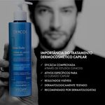 Creme-de-Limpeza-Capilar-Vichy-Dercos-Sensi-Scalp-Refil-200-ml-