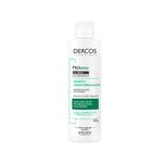 Shampoo-Vichy-Dercos-PSOlution-200-g-
