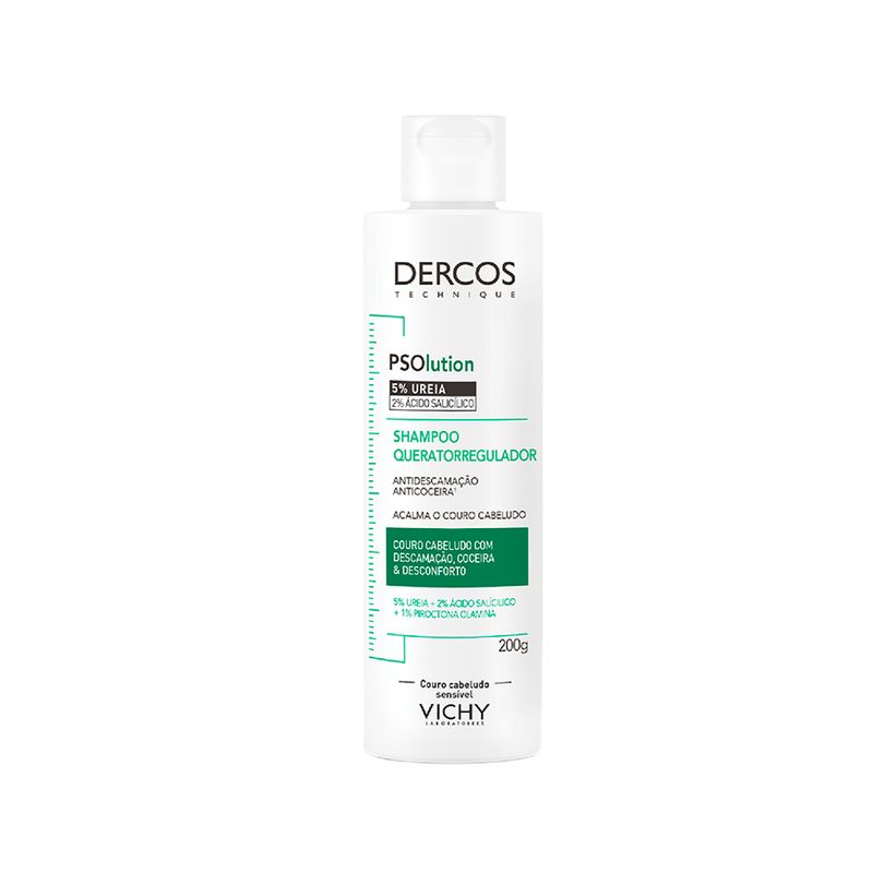 Shampoo-Vichy-Dercos-PSOlution-200-g-