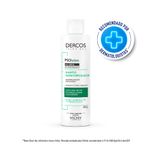 Shampoo-Vichy-Dercos-PSOlution-200-g-