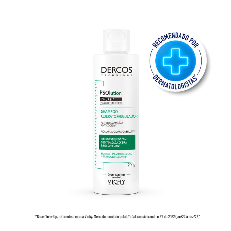 Shampoo-Vichy-Dercos-PSOlution-200-g-