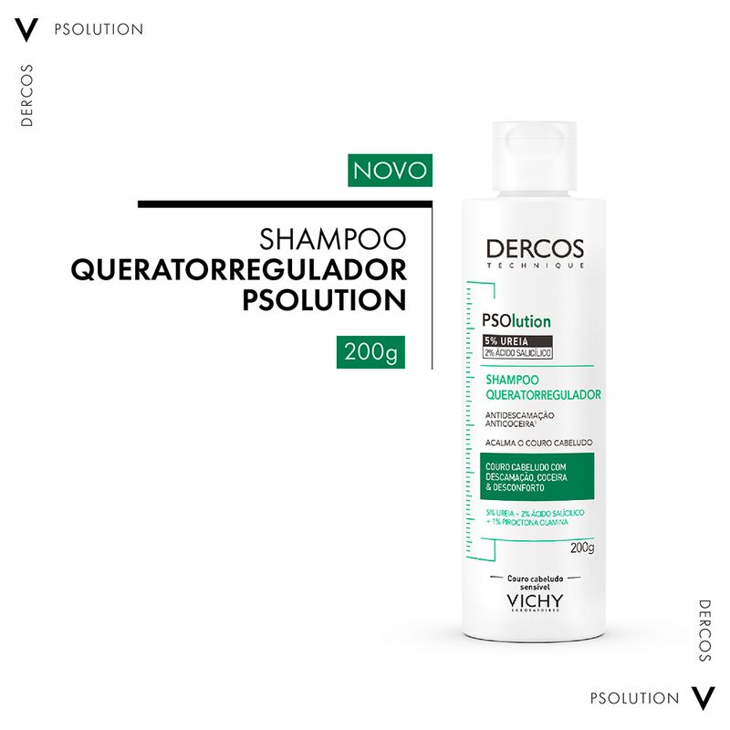 Shampoo-Vichy-Dercos-PSOlution-200-g-