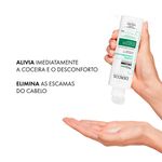 Shampoo-Vichy-Dercos-PSOlution-200-g-