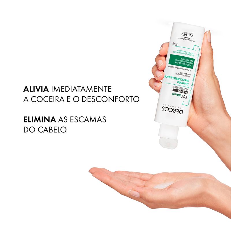 Shampoo-Vichy-Dercos-PSOlution-200-g-
