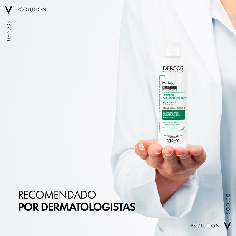 Shampoo-Vichy-Dercos-PSOlution-200-g-