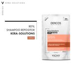 Shampoo-Vichy-Dercos-Kera-Solutions-Refil-200-ml-