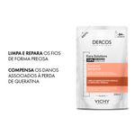 Shampoo-Vichy-Dercos-Kera-Solutions-Refil-200-ml-