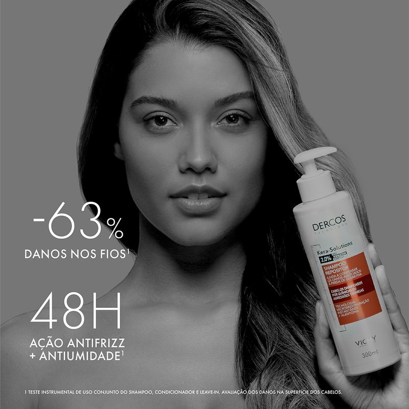 Shampoo-Vichy-Dercos-Kera-Solutions-Refil-200-ml-