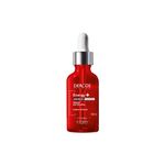 Serum-Capilar-Antiqueda-Vichy-Dercos-Energy---50-ml-