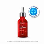 Serum-Capilar-Antiqueda-Vichy-Dercos-Energy---50-ml-