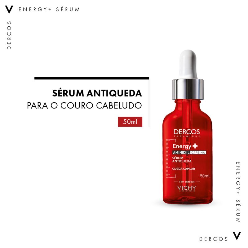 Serum-Capilar-Antiqueda-Vichy-Dercos-Energy---50-ml-
