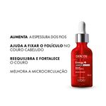 Serum-Capilar-Antiqueda-Vichy-Dercos-Energy---50-ml-