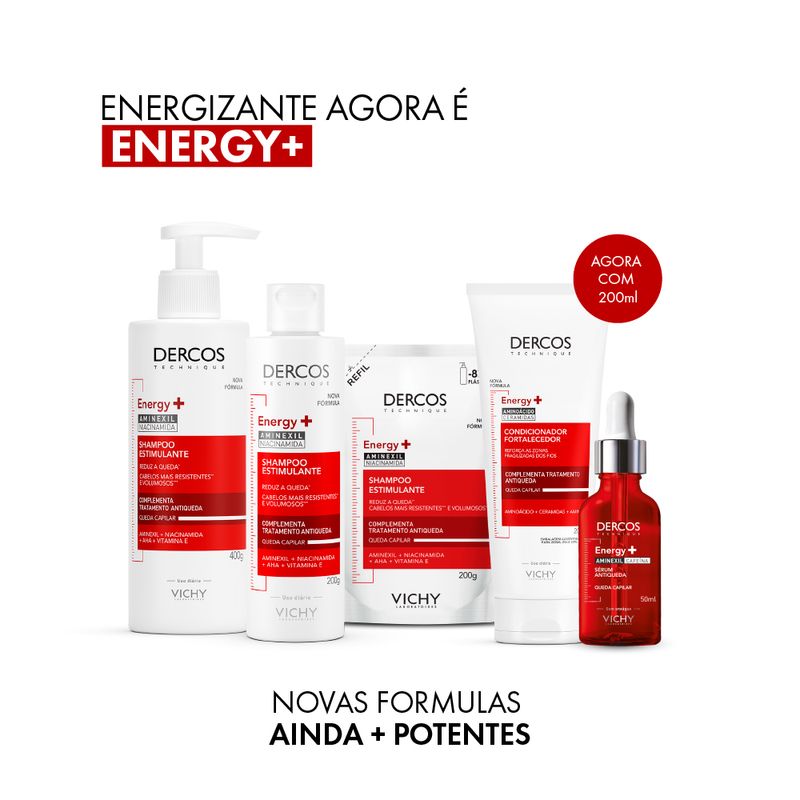 Serum-Capilar-Antiqueda-Vichy-Dercos-Energy---50-ml-