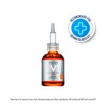 Serum-Facial-Antirrugas-Vichy-Liftactiv-Supreme-Vitamina-C-20-ml-