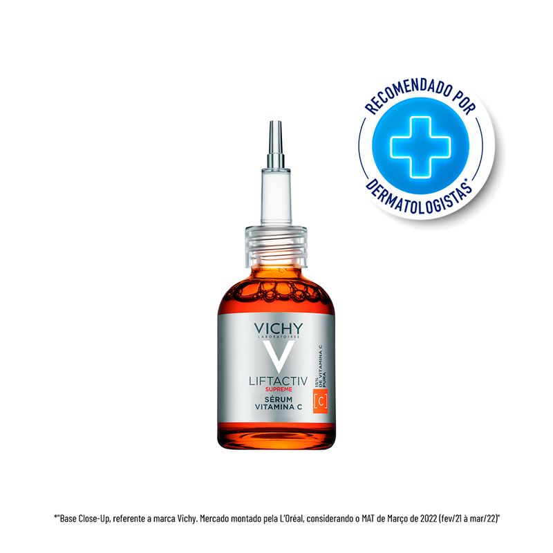 Serum-Facial-Antirrugas-Vichy-Liftactiv-Supreme-Vitamina-C-20-ml-