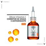 Serum-Facial-Antirrugas-Vichy-Liftactiv-Supreme-Vitamina-C-20-ml-
